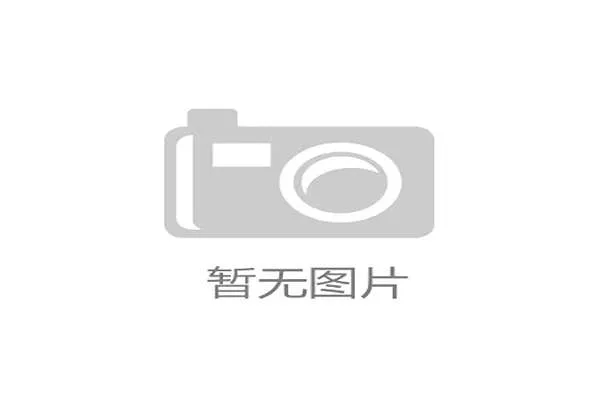 PGMOL确认下赛季英超将全面启用半自动越位技术