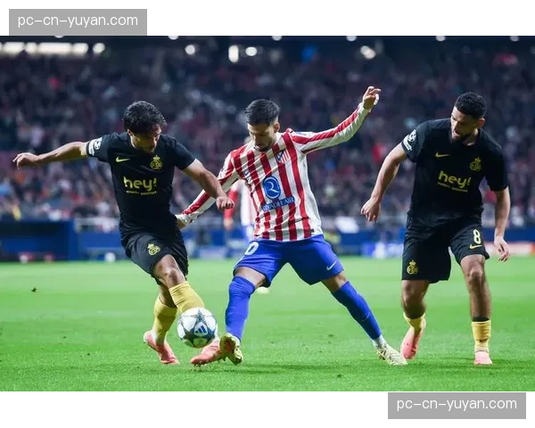 国际米兰本赛季欧冠主场战绩2胜0平2负，缺乏统治力