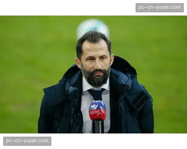 拜仁今夏坚持先卖后买策略，维持精简阵容规模