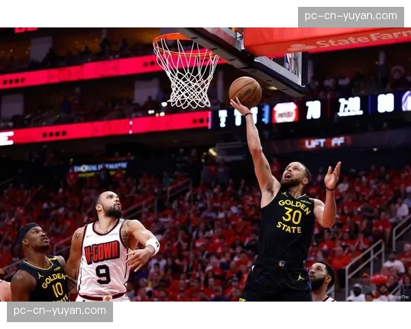 NBC时隔20年重获NBA转播权：25亿美元协议涵盖未来11年全明星周末