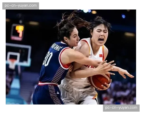 辽宁男篮签下美籍后卫艾泽亚·布罗金顿