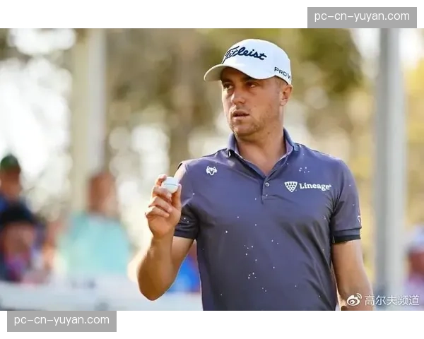 一杆之差：聚焦威士伯锦标赛亚军在最后一洞错失的8英尺小鸟推