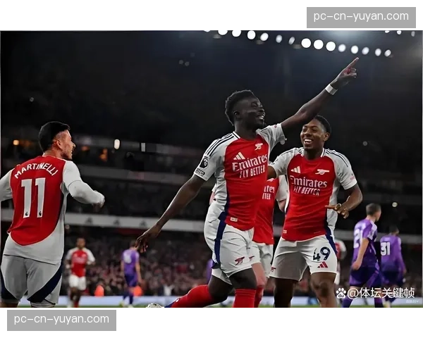 应对密集赛程，英超考虑取消联赛杯或强制豪门派青年队参赛