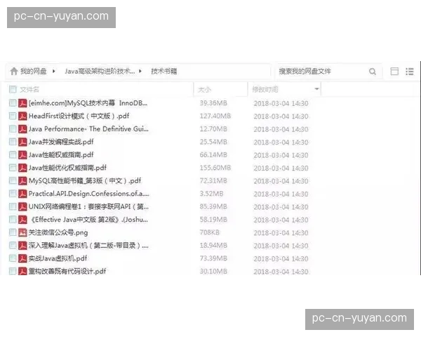 “历史回顾：十年前莱斯特城奇迹，对比当下英超联赛的争冠格局变化”