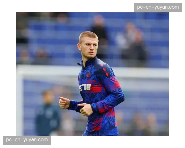 专访哈兰德：谈如何在密集赛程中管理身体状态与进球效率