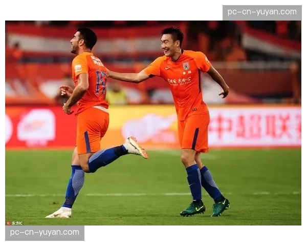 “裁判委员会内部指引更新，对边路进攻中进攻球员推人获取传中空间的动作将更严格判罚”