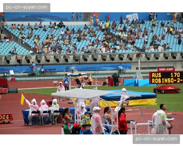 多特蒙德俱乐部博物馆“Borusseum”三月参观人数创历史新高