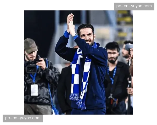 新规展望：意甲考虑引入“转换进攻有利”规则，鼓励裁判减少对流畅反击的吹停