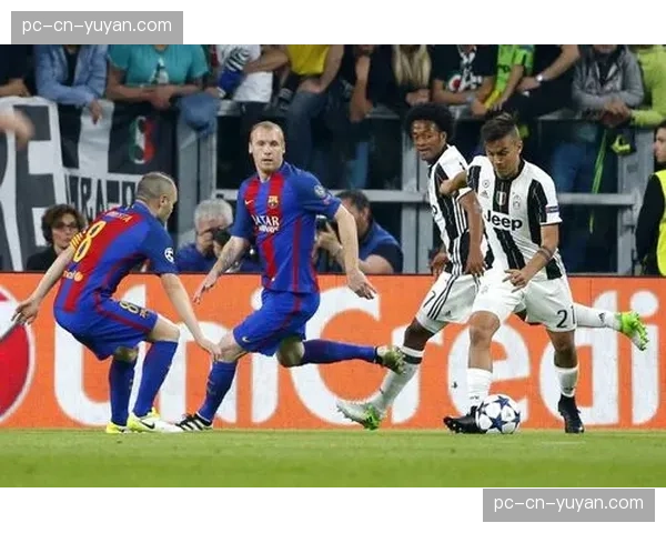 业余联赛调查报告显示：意大利北部地区业余球队模仿意甲三后卫体系的比例上升