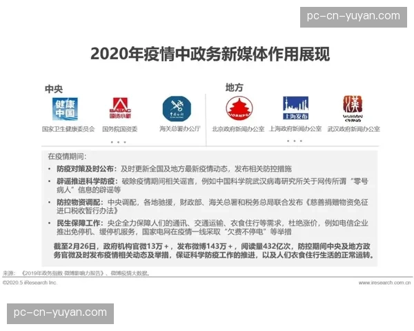 “分歧判定引发争议，社交媒体上大量选手与粉丝质疑裁判打分”
