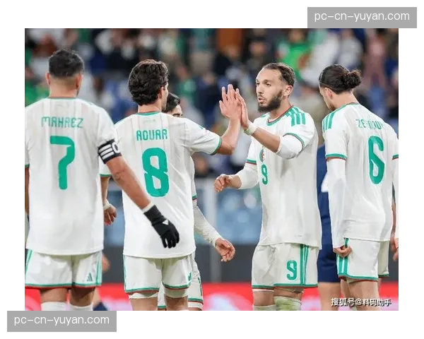 深度报道：法甲在非洲地区的数字媒体版权销售策略与挑战