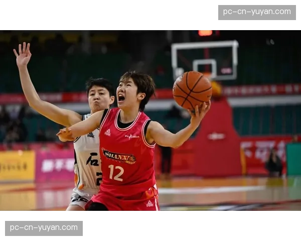 【2026年4月CBA联赛·赛后·通讯通讯：山西队的季后赛之旅结束，但跑轰旋风留下深刻印记