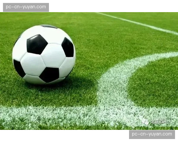 “通讯：英国草根足球赛事借助社交媒体直播实现社区联结与小额营收”