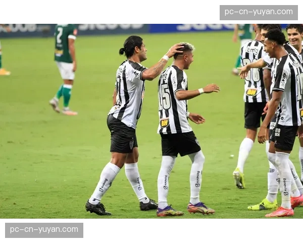 保级球队近期战绩统计：塞维利亚八场不胜，三连败