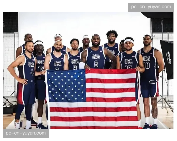 新规：巴黎奥运会将首次允许运动员在热身区使用个人指定音乐