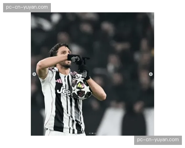 洛卡特利续约谈判进行中，尤文中场定位球主罚权引关注