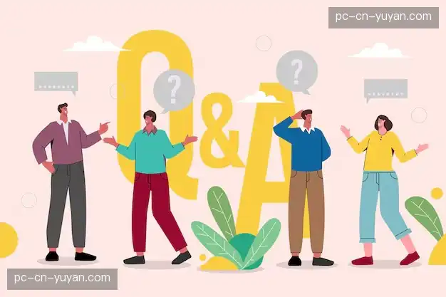 赛事直播观看故障中心